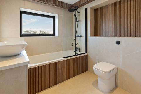 undefined, Main Street, Normanby-By-Spital, Market Rasen, LN8