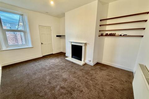 undefined, Hyde Park Street, Bensham, Gateshead