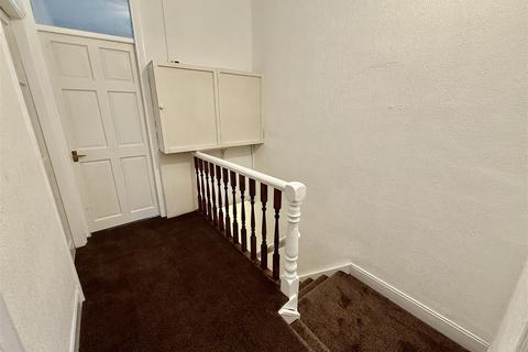 undefined, Hyde Park Street, Bensham, Gateshead