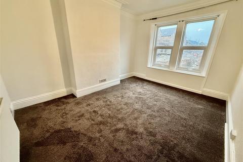 undefined, Hyde Park Street, Bensham, Gateshead