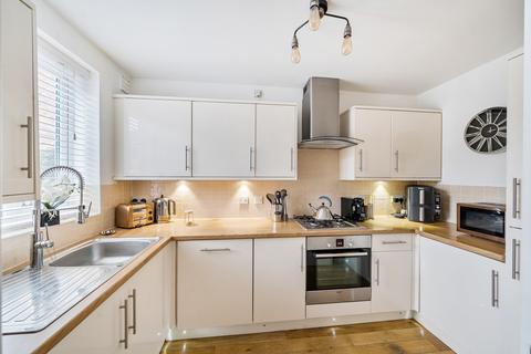 undefined, Mariner Road, Oakhurst, Swindon, SN25