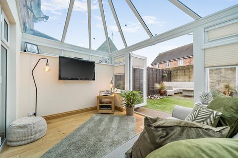 undefined, Mariner Road, Oakhurst, Swindon, SN25