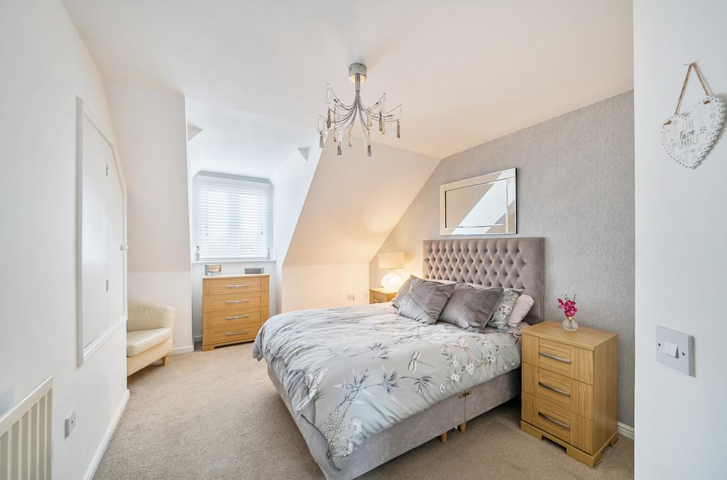 13856517692d960810bee