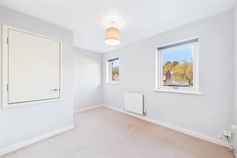 undefined, Tay Road, Tilehurst, Reading, Berkshire, RG30
