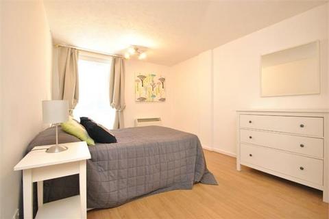undefined, Fairlea Place, W5