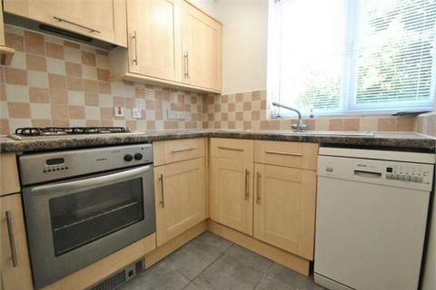 undefined, Fairlea Place, W5