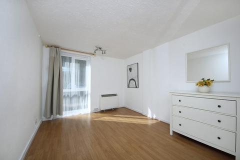 undefined, Fairlea Place, W5
