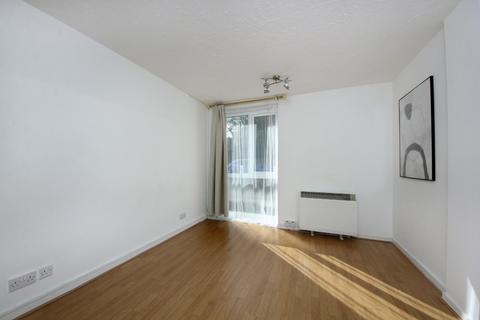 undefined, Fairlea Place, W5