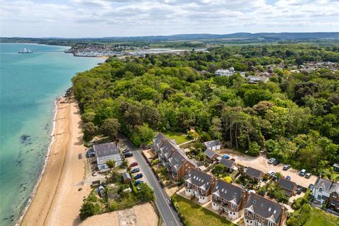 undefined, Westhill Lane, Norton, Yarmouth