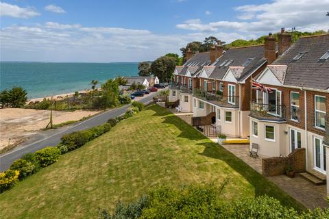 undefined, Westhill Lane, Norton, Yarmouth