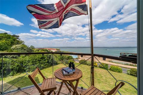 undefined, Westhill Lane, Norton, Yarmouth