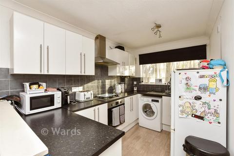 1 bedroom ground floor flat for sale, Copperhurst Walk, Margate CT9