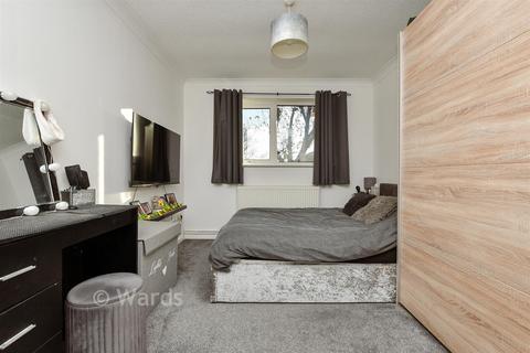 undefined, Copperhurst Walk, Margate CT9