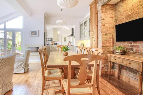 5 bedroom semi-detached house for sale, Station Road, Billingham