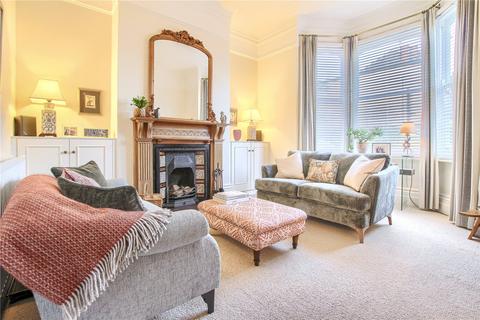 5 bedroom semi-detached house for sale, Station Road, Billingham