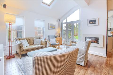5 bedroom semi-detached house for sale, Station Road, Billingham