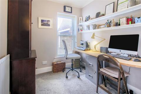 5 bedroom semi-detached house for sale, Station Road, Billingham