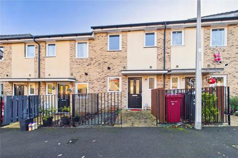 undefined, Tay Road, Tilehurst, Reading, Berkshire, RG30