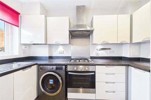 undefined, Tay Road, Tilehurst, Reading, Berkshire, RG30