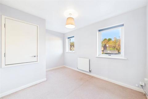 undefined, Tay Road, Tilehurst, Reading, Berkshire, RG30