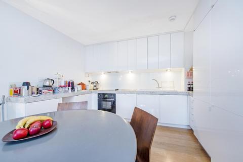 1 bedroom flat to rent, Craven Hill, London, W2