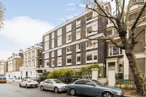 1 bedroom flat to rent, Craven Hill, London, W2