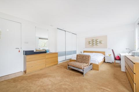 1 bedroom flat to rent, Craven Hill, London, W2