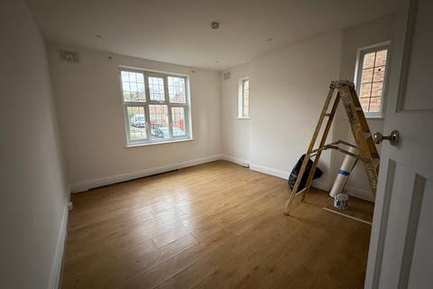 undefined, Chalkhill Road, Wembley Park, HA9