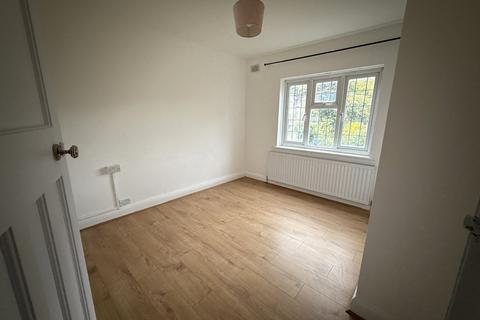 undefined, Chalkhill Road, Wembley Park, HA9