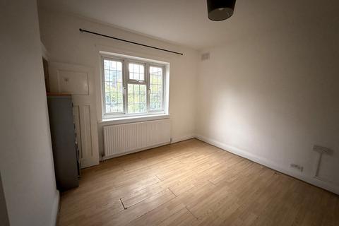 undefined, Chalkhill Road, Wembley Park, HA9