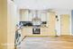 Partridge Close, Crewe photo 5