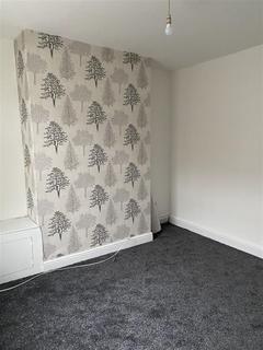 undefined, 55 Oswald StreetAccrington