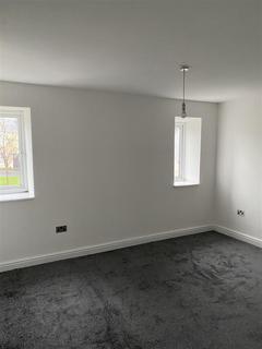 undefined, 55 Oswald StreetAccrington