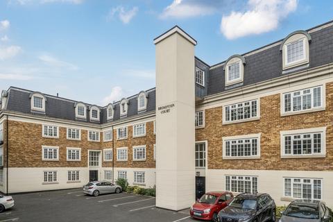 undefined, Tweedy Road, Bromley