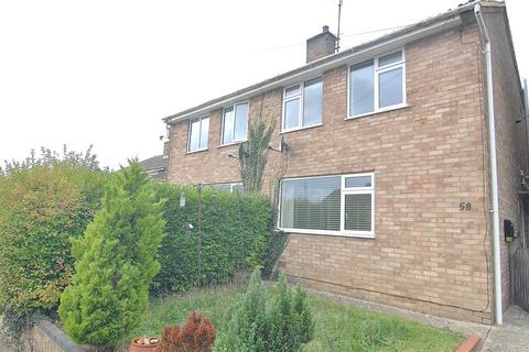 undefined, Barrowfield Road, Stroud, Gloucestershire, GL5