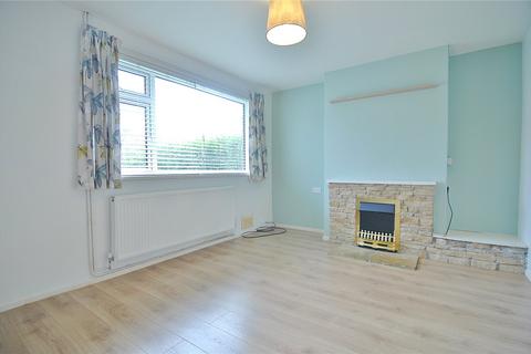 undefined, Barrowfield Road, Stroud, Gloucestershire, GL5