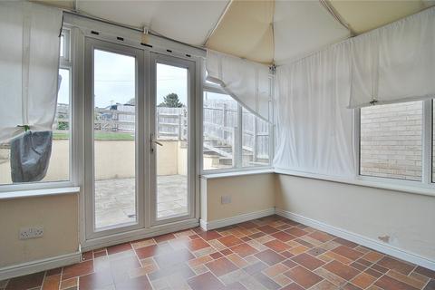 undefined, Barrowfield Road, Stroud, Gloucestershire, GL5