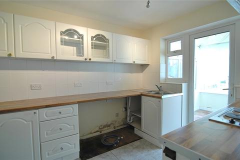 undefined, Barrowfield Road, Stroud, Gloucestershire, GL5
