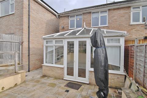 undefined, Barrowfield Road, Stroud, Gloucestershire, GL5