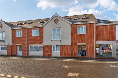 Hanns Way, Eastleigh, Hampshire, SO50