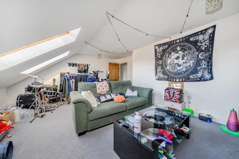 2 bedroom flat for sale, Hanns Way, Eastleigh, Hampshire, SO50