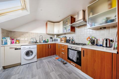 2 bedroom flat for sale, Hanns Way, Eastleigh, Hampshire, SO50