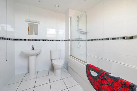 2 bedroom flat for sale, Hanns Way, Eastleigh, Hampshire, SO50