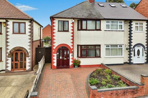 undefined, Dorsett Road, Wednesbury WS10