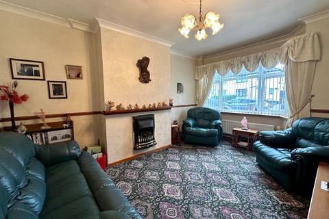 undefined, Dorsett Road, Wednesbury WS10