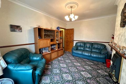 undefined, Dorsett Road, Wednesbury WS10