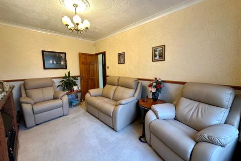 undefined, Dorsett Road, Wednesbury WS10