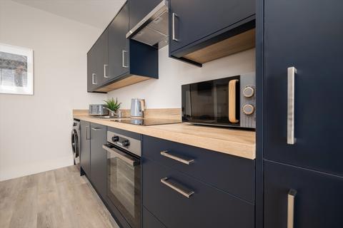 2 bedroom apartment to rent, Newmarket Street, Skipton, BD23