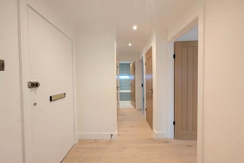 undefined, Whitley Close, Stanwell, Staines-upon-Thames, TW19