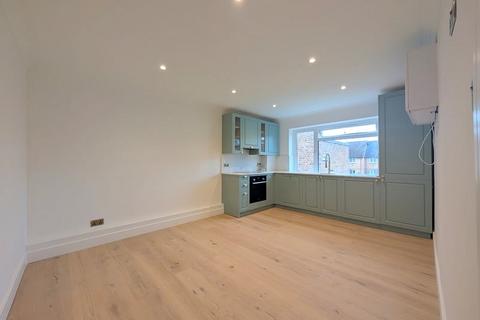 undefined, Whitley Close, Stanwell, Staines-upon-Thames, TW19